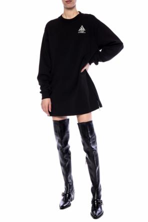 Bluza z nadrukami, zdjęcie 2 Bluza z nadrukami od Off White